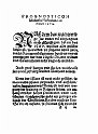 1560-001-004