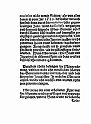 1560-001-005