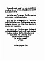 1560-001-014