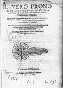 1566-006-001