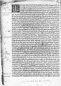 1566-006-002