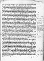 1566-006-003