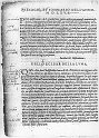 1566-006-004