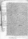1566-006-006