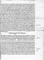 1566-006-007