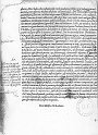 1566-006-008