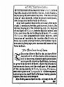1567-002-001