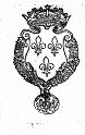 1569-001-002