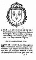 1569-001-003