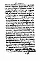 1589-001-005