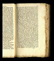 1791-001-018