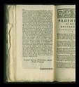 1791-001-031