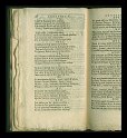 1791-001-033