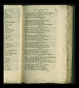 1791-001-034