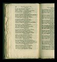 1791-001-035