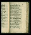 1791-001-040