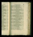 1791-001-042