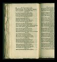 1791-001-045