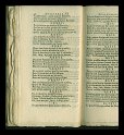 1791-001-047