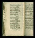 1791-001-051