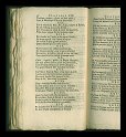 1791-001-057