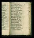 1791-001-060