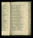 1791-001-064