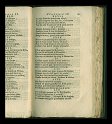 1791-001-074