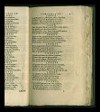 1791-001-078