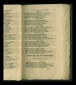 1791-001-080