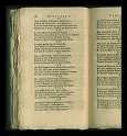 1791-001-081