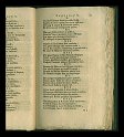 1791-001-082