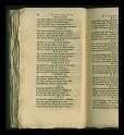1791-001-085