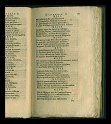1791-001-086