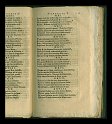 1791-001-096