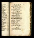 1791-001-104