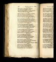 1791-001-107