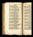 1791-001-109