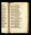 1791-001-110