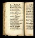 1791-001-113