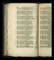 1791-001-125