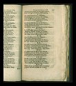 1791-001-126