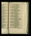 1791-001-128