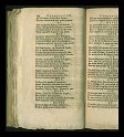 1791-001-129