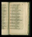 1791-001-130