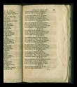 1791-001-132