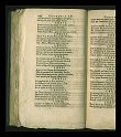 1791-001-133