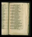 1791-001-134