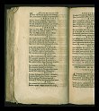 1791-001-135
