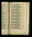 1791-001-138